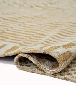 Louis De Poortere Berber rug Erg 118527 Erg