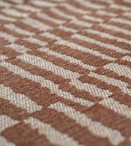 Louis De Poortere Berber rug Ksar 118530 Ksar