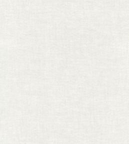 Bercy Fabric by Lizzo Buff