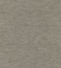 Bercy Fabric by Lizzo Earth