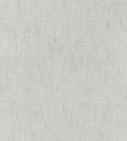 Bercy Fabric by Lizzo Fog