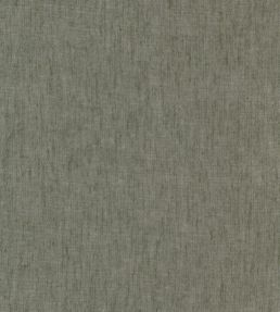Bercy Fabric by Lizzo Forest