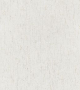 Bercy Fabric by Lizzo Linen