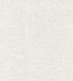 Bercy Fabric by Lizzo Natural