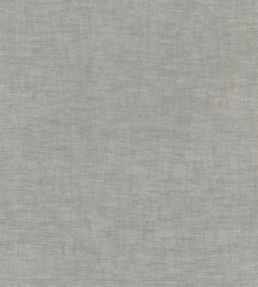 Bercy Fabric by Lizzo Pebble