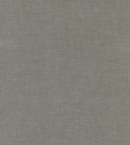 Bercy Fabric by Lizzo Storm
