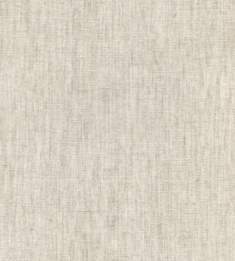 Bercy Fabric by Lizzo Wheat