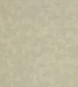 Berenice Wallpaper by Casamance Opaline/Dore