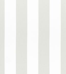 Bergamo Stripe Fabric by Thibaut Cloud