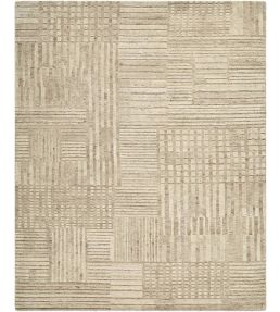 Surya Bergamo rug Beige-2300 BMO2300-23-US Beige-2300