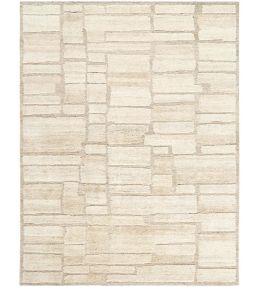 Surya Bergamo rug Ivory-2305 BMO2305-23-US Ivory-2305
