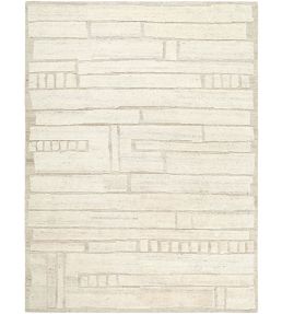 Surya Bergamo rug Ivory-2306 BMO2306-23-US Ivory-2306