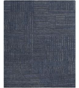 Surya Bergamo rug Midnight Blue-2302 BMO2302-23-US Midnight Blue-2302