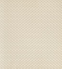 Bergaz Fabric by Anna French Flax