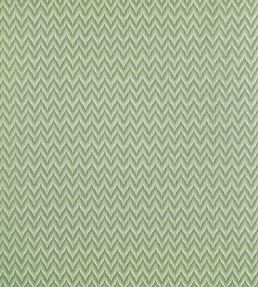 Bergaz Fabric by Anna French Willow