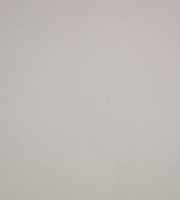 Bergen FR Fabric by Villa Nova Chalk