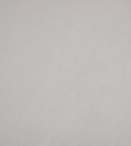 Bergen FR Fabric by Villa Nova White