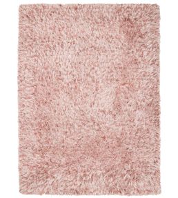 Linie Design Berino rug Rose BER110-01-170240 Rose