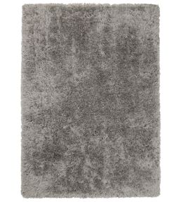 Linie Design Berino rug Silver BER110-02-140200 Silver