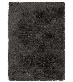 Linie Design Berino rug Stone BER110-03-170240 Stone