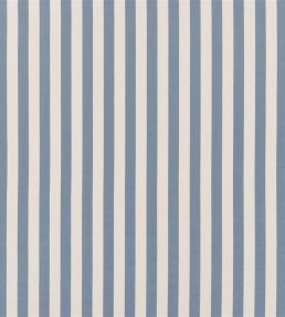 Berkeley Stripe Fabric by Designers Guild Delft