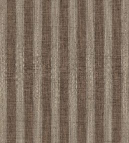 Berland Fabric by Warwick Driftwood