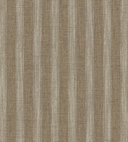 Berland Fabric by Warwick Fallow