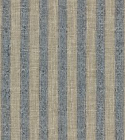 Berland Fabric by Warwick Fjord