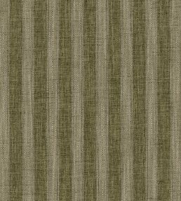 Berland Fabric by Warwick Lichen