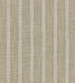 Berland Fabric by Warwick Natural