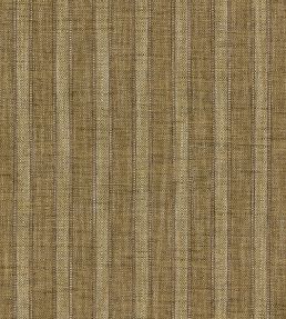 Berland Fabric by Warwick Ockra