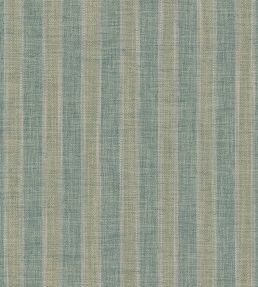 Berland Fabric by Warwick Seaglass
