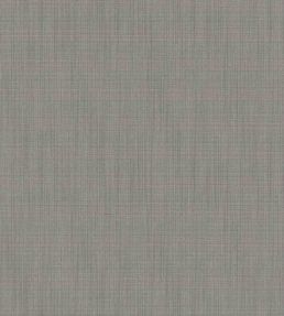 Bermuda Fabric by Warwick Ash