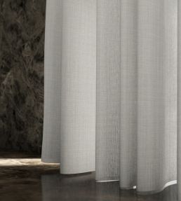 Bermuda Fabric by Warwick Ash