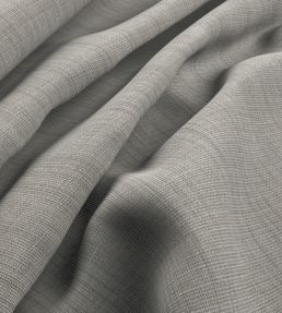 Bermuda Fabric by Warwick Ash