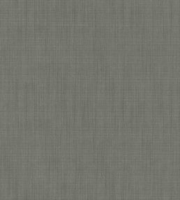 Bermuda Fabric by Warwick Pumice