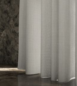 Bermuda Fabric by Warwick Pumice