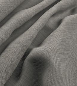 Bermuda Fabric by Warwick Pumice