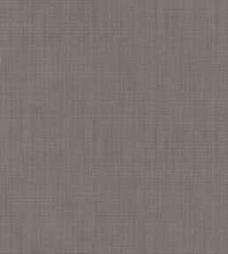 Bermuda Fabric by Warwick Quartz