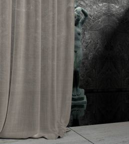 Bermuda Fabric by Warwick Quartz