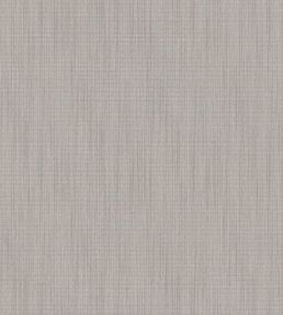 Bermuda Fabric by Warwick Snow