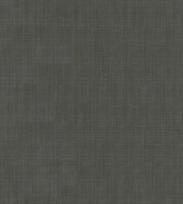 Bermuda Fabric by Warwick Steel