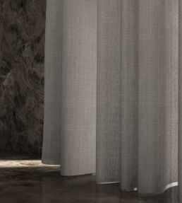 Bermuda Fabric by Warwick Steel