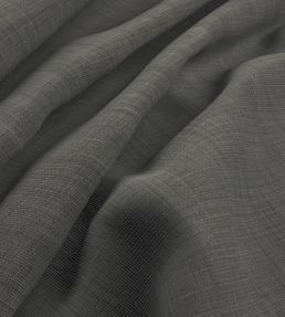 Bermuda Fabric by Warwick Steel