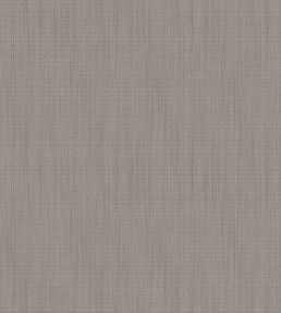 Bermuda Fabric by Warwick Vanilla