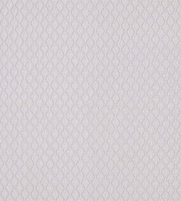 Bernwood Fabric by Sanderson Amthyst
