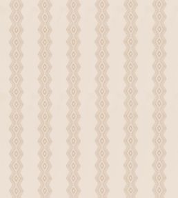 Berrington Fabric by GP & J Baker Parchment