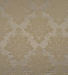 Berry Fabric by Casal Champagne