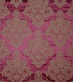 Berry Fabric by Casal Imperial