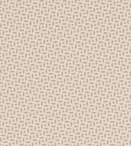 Berrydown Wallpaper by Schumacher Lilac